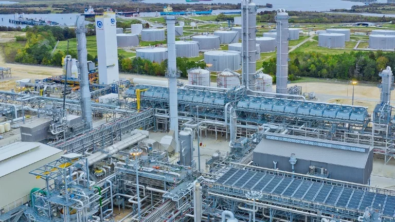 la-technologie-de-reformage-autothermique-dair-liquide-selectionnee-pour-la-production-dhydrogene-et